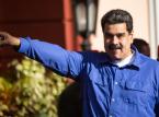 Maduro: UE nie słucha Wenezueli, "jesteście głusi"