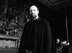Yorgos Lanthimos to nowy wizjoner współczesnego kina