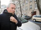 Będzie kontynuacja przesłuchania Geralda Birgfellnera