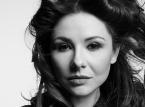 Ania Karwan: Nadchodzi wyczekiwany debiutancki album