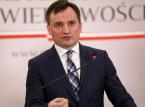 Ziobro: B. prezes PKN Orlen usłyszał zarzuty niegospodarności i narażenia spółki na straty