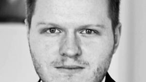 Piotr Stosio, radca prawny