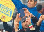 Iran, nawet gdyby chciał, gospodarczo nam nie zaszkodzi