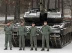 W Warszawie podpisano umowę na dostawę amerykańskiego systemu artylerii rakietowej HIMARS