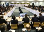 Zagraniczne media o istotnym znaczeniu konferencji warszawskiej