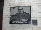 "Teatr na faktach": W Instytucie Grotowskiego przegląd spektakli dokumentalnych