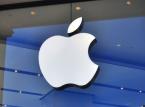 "Gruszka to nie jabłko". Spółka z azjatyckiego Makau "ugryzła" Apple