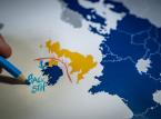 Brexit i dwie Irlandie. Krótka historia konfliktu
