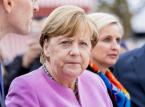 Merkel: Brexit jest sygnałem alarmowym dla Unii Europejskiej