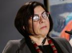 Ambasador Izraela wezwana do MSZ w związku z wypowiedzią Israela Katza