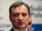 Ziobro usiłuje zwalczyć lichwę. Rozesłał najpierw projekt