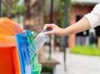 Zreformować system odpadowy i uczynić recykling opłacalnym. Czas goni, a na stole leżą miliardy złotych