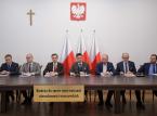 Komisja weryfikacyjna przyznała 250 tys. zł zadośćuczynienia dla lokatorów trzech nieruchomości