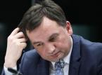 PO chce, by Ziobro ujawnił materiały dotyczące roli działaczy PiS w tzw. aferze PCK