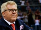 Czarnecki o brexicie: To wszystko zmierza w kierunku dymisji premier May