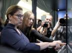 Mazurek: Powołanie Koalicji Europejskiej jest aktem desperacji skompromitowanych środowisk