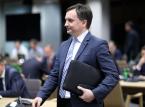 Sejm odrzucił wniosek o wyrażenie wotum nieufności wobec ministra sprawiedliwości