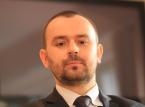 Mucha: Rzecznik SN nie jest uprawniony, by oczekiwać wyjaśnień od prezydenta