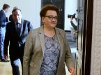 Strajk nauczycieli: MEN odpowiada ZNP