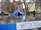 Nie doszło do ponownego postawienia pomnika ks. Jankowskiego w Gdańsku