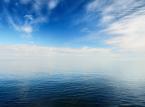 UE tworzy specjalny fundusz na inwestycje związane z morzami i oceanami