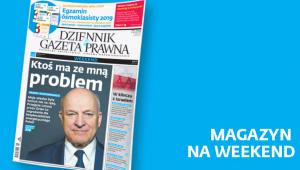 Magazyn DGP 22.02.19.