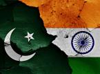 Czy wybucha właśnie wojna między Indiami a Pakistanem?