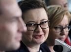 Nowoczesna apeluje do premiera o przedstawienie źródeł finansowania tzw. nowej piątki PiS