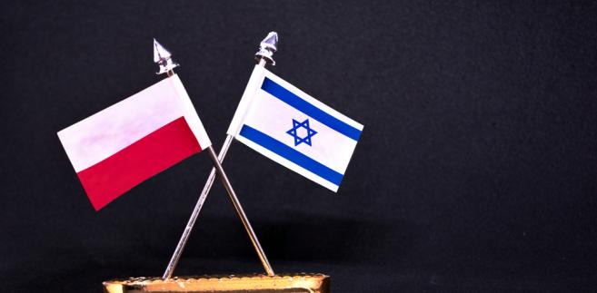 Kojarzenie na podstawie daty urodzenia i godziny