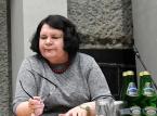 Anna Sobecka apeluje o poszerzenie list PiS o ugrupowania patriotyczne. Proponuję Winnickiego, Jurka, Godek