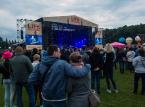 Life Festival Oświęcim nie odbędzie się w tym roku. Powód? Brak pieniedzy