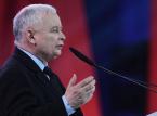 5 rzeczy, które obiecało PiS. Sprawdź, co dostaną emeryci, dzieci i pracownicy