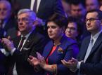 Emilewicz: Piątka PiS to nie są propozycje tylko dystrybucyjne, ale też proprzedsiębiorcze