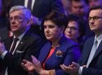 Obietnice PiS. Jakie mogą być skutki nowego programu socjalnego?