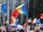 Mołdawia: Rozpoczęły się wybory parlamentarne