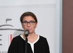 Mazurek: Liderzy PSL rezygnują z tożsamości na rzecz aliansu z lewacką ideologią