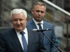Kujda: Nie podpisałem deklaracji współpracy z SB