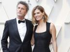 Paweł Pawlikowski o Oscarach: Było tak, jak się spodziewaliśmy