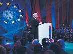 Wyborczy triumf PiS. Oto 5 obietnic partii