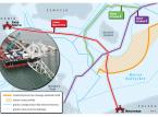 Gazowy wyścig trwa. Co dalej z Baltic Pipe?