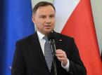 Duda: Przepis Ustawy 2.0 ingeruje w autonomię uczelni