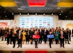 Top Employers Polska 2019: 10. edycja Programu w Polsce – 56 laureatów