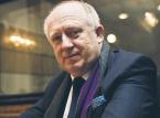 Wirth: Nikt nie będzie chciał pracować w państwowych firmach