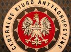 CBA podjęło kontrolę w Instytucie Technologii Materiałów Elektronicznych