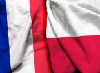 Koniec wojny z Francją o widelce i caracale. Le Maire: Trzeba myśleć o przyszłości