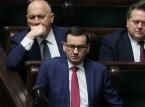 Ani triumf, ani zgon Morawieckiego. Premier stał się mechanicznym wykonawcą pomysłów PiS