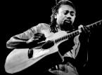 Jazzowe multi-kulti. Afroïstic Trio zagra w Blue Note