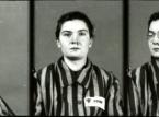 To ona zaprojektowała znak Polski Walczącej. Kim była Anna Smoleńska?