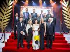 Co Polsce po Francji, czyli perspektywy dla polsko-francuskiego partnerstwa