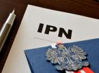 IPN ujawniło dokumenty z danymi byłych oficerów CIA. W USA są zaskoczeni